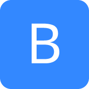 Broadband Link site icon